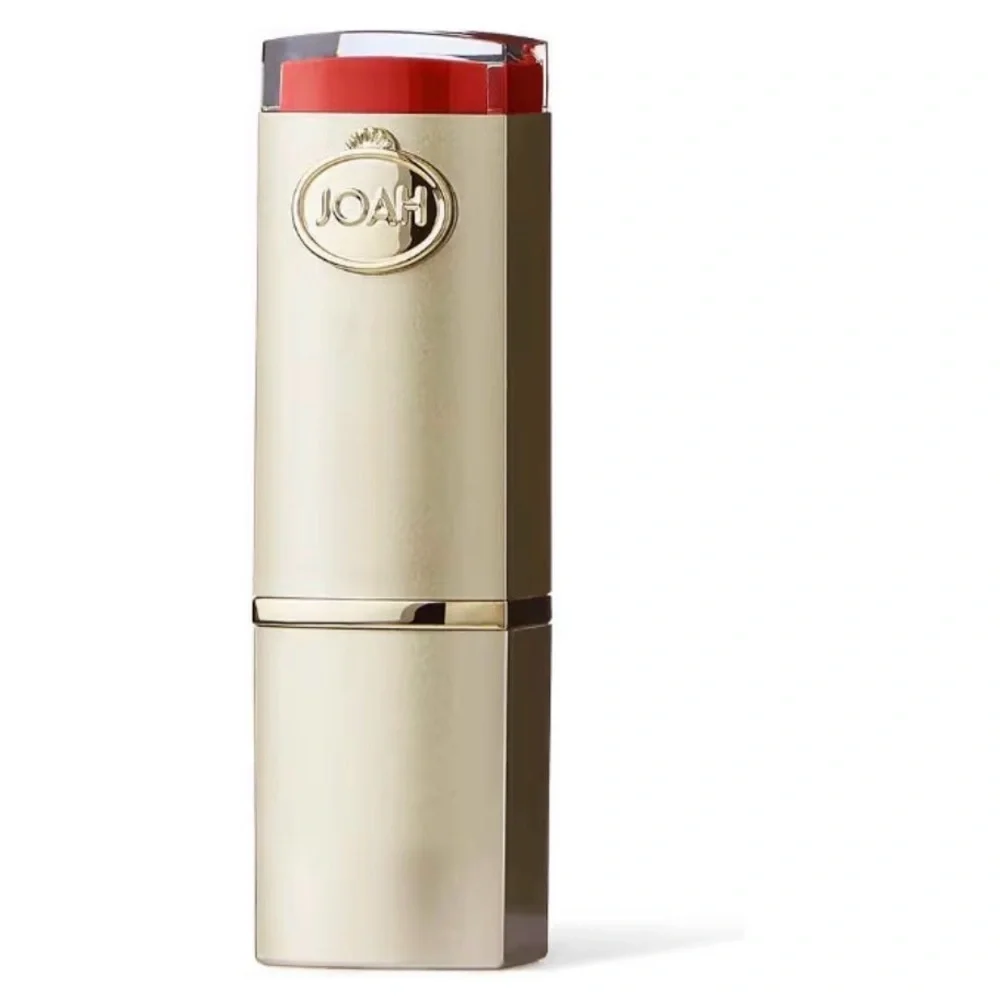 Adulting‎ | JOAH Color Squad Cream Lipstick